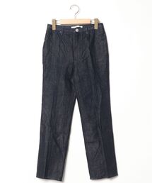 KIJI（キジ）の「デニムパンツ（デニムパンツ）」