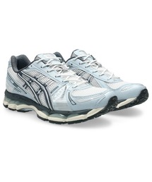 ASICS（アシックス）の「ASICS GEL-KAYANO 12.1（アシックス ゲルカヤノ 12.1）（スニーカー）」