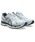 ASICS�i�A�V�b�N�X�j�́uASICS GEL-KAYANO 12.1�i�A�V�b�N�X �Q���J���m 12.1�j�i�X�j�[�J�[�j�v�b�z���C�g�n