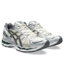 ASICS GEL-KAYANO 12.1(アシックス ゲルカヤノ 12.1)