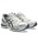ASICS�i�A�V�b�N�X�j�́uASICS GEL-KAYANO 12.1�i�A�V�b�N�X �Q���J���m 12.1�j�i�X�j�[�J�[�j�v�b�x�[�W���n