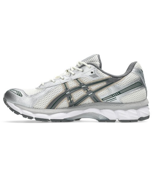 ASICS GEL-KAYANO 12.1（アシックス ゲルカヤノ 12.1）（スニーカー