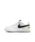 NIKE�i�i�C�L�j�́u�i�C�L �t�H�[�X 1 LOW �C�[�W�[�I�� ���g���L�b�Y�V���[�Y / Nike Force 1 Low EasyOn Little Kids' Shoes IR3985-121 White�i�X�j�[�J�[�j�v�b�z���C�g