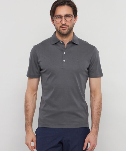 MACKINTOSH LONDON（マッキントッシュ ロンドン）の「ハイスペック