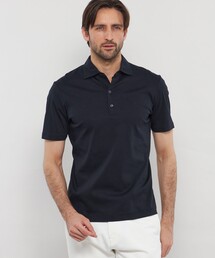 MACKINTOSH LONDON｜マッキントッシュ ロンドンのポロシャツ（半袖
