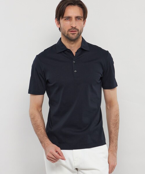 MACKINTOSH LONDON（マッキントッシュ ロンドン）の「ハイスペック