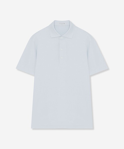 MACKINTOSH LONDON（マッキントッシュ ロンドン）の「ハイスペック