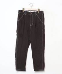BEN DAVIS（ベンデイビス）の「チノパンツ（チノパンツ）」