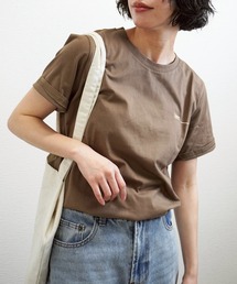 【デイリーに活躍】IamロゴTシャツ