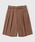 ADAM ET ROPE'�i�A�_���G���y�j�́u�V�A�T�b�J�[ �x���e�b�h�C�[�W�[�V���[�c�i���̑��p���c�j�v�b�u���E��