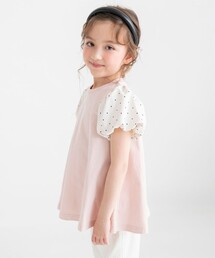 branshes(�u�����V�F�X)�̑��ّf�ރo���[���`���j�b�N(�`���j�b�N)