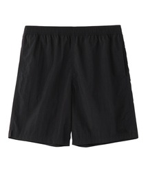 ザ ノース フェイス THE NORTH FACE Versatile Mid バーサタイルミッド(ユニセックス)