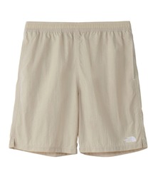 ザ ノース フェイス THE NORTH FACE Versatile Mid バーサタイルミッド(ユニセックス)