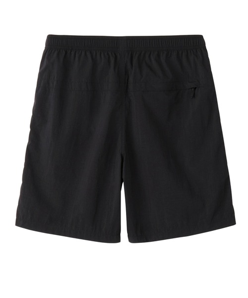 THE NORTH FACE（ザノースフェイス）の「ザ ノース フェイス THE NORTH FACE Versatile Mid バーサタイルミッド(ユニセックス)（その他パンツ・レディース・ブラック×ブラック/アイボリー・M/L）」の4枚目の写真