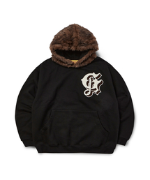 GARMENTS FAB｜ガーメンツファブの通販 - ZOZOTOWN