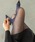 WEGO�i�E�B�S�[�j�́uWEGO/�V�A�[�J���[�^�C�c�i�^�C�c/�X�g�b�L���O�j�v�b�p�[�v��