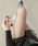 WEGO�i�E�B�S�[�j�́uWEGO/�V�A�[�J���[�^�C�c�i�^�C�c/�X�g�b�L���O�j�v�b�O���[