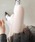 WEGO�i�E�B�S�[�j�́uWEGO/�V�A�[�J���[�^�C�c�i�^�C�c/�X�g�b�L���O�j�v�b�z���C�g