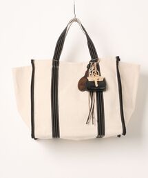 cache cache(�J�V�� �J�V��)�̃J�V���J�V�� cachecache / �`���[���t�L�����o�X�g�[�g(�g�[�g�o�b�O)