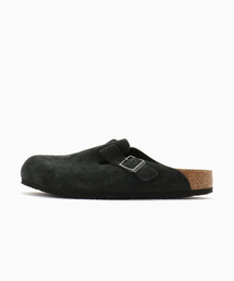 BIRKENSTOCK / ビルケンシュトック BOSTON