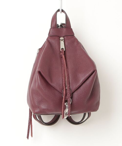 セール/ブランド古着】REBECCA MINKOFF｜レベッカミンコフ（レディース