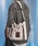 MAISON SPECIAL�i���]���X�y�V�����j�́u�sUNISEX�t�yTHEATRE PRODUCTS�zCollaboration Multiway Puffer Small Tote Bag/�V�A�^�[�v���_�N�c�R���{���[�V�����}���`�E�F�C�p�t�@�[�X���[���g�[�g�o�b�O�yMAISON SPECIAL/���]���X�y�V�����z�i�V�����_�[�o�b�O�j�v�b�O���C�b�V���x�[�W��
