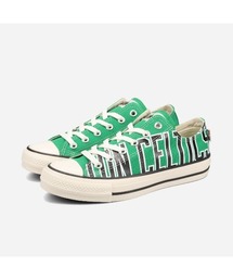 CONVERSE ALL STAR (R) NBA OX / コンバース オールスター (R) NBA OX / 31309392