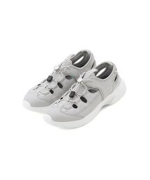 【le coq sportif】LCS LORRAINE SS