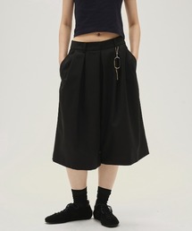 Crochet Lace Wrap Skirt（スカート）｜TODAYFUL（トゥデイフル）の