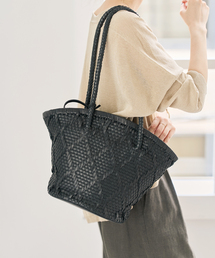 Spick & Span｜スピックアンドスパン（レディース）のトートバッグ通販