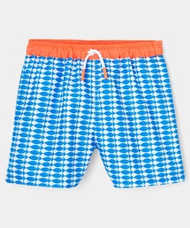 jacadi（ジャカディ）の「水着（水着）」