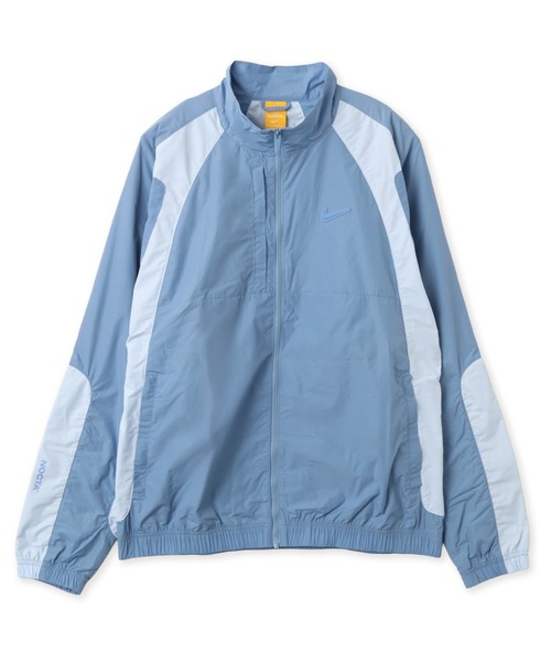 新品 NIKE Nocta M NRG NOCTA CS WVN セットアップ NIKE M NRG NOCTA CS TRK JKT WVN / ナイキ NRG CS ウーブン トラック