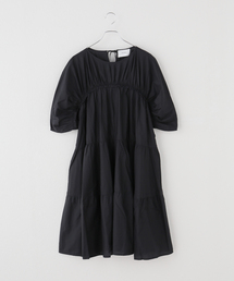merlette（マーレット）の「Merlette/マーレット INES（ワンピース）」
