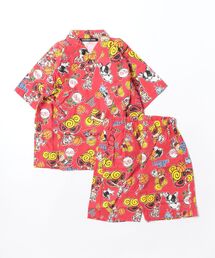 HYSTERIC MINI（ヒステリックミニ）のファッション通販 - ZOZOTOWN