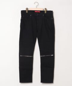KIDILL/キディル】Zip Pants KIDILL × Dickies Collaboration