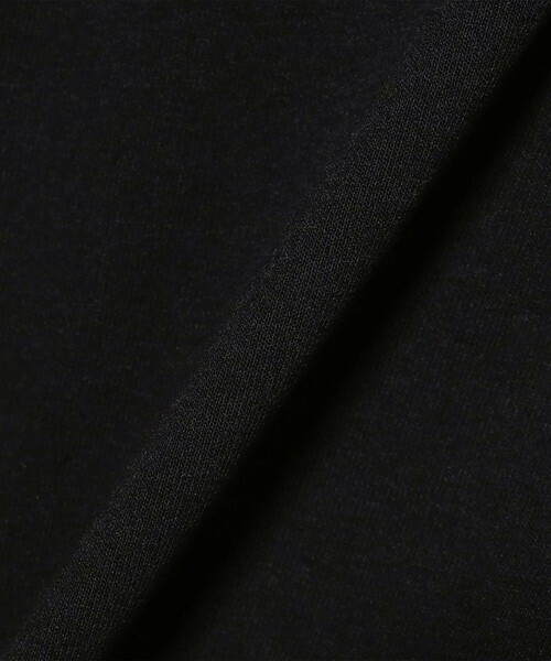 THE NORTH FACE(ザノースフェイス)の「THE NORTH FACE / キッズ スウェット ロゴ クルー 2026FW(130~160cm)(スウェット・キッズ・ホワイト系その他5・130/140)」の10枚目の写真