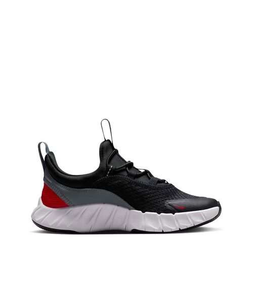 ナイキ フリー ライド リトルキッズ ランニングシューズ / Nike Free