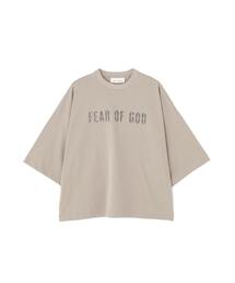 FOG ESSENTIALS（エフオージーエッセンシャルズ）の「Fear of God ESSENTIALS/FOG エッセンシャルズ/MERCH TEE（Tシャツ/カットソー）」
