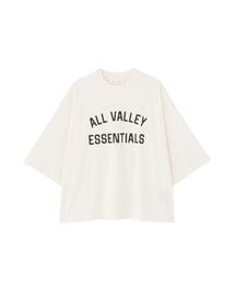 FOG ESSENTIALS｜エフオージーエッセンシャルズのTシャツ/カットソー