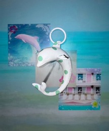 SCULPTOR（スカルプター）の「Dolphin Bangle（バングル/リストバンド）」