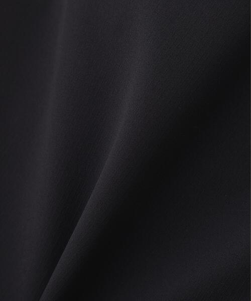 PING(ピン)の「【PING APPAREL】全方向ストレッチミニリップストップショートパンツ (MENS)(その他パンツ・メンズ・グレー/ブラック/ホワイト・S/M/L)」の22枚目の写真