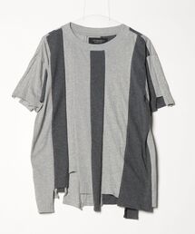VIKTOR&ROLF（ヴィクター&ロルフ）の「半袖Tシャツ（Tシャツ/カットソー）」