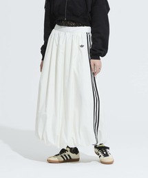 adidas | バルーン ロング スカート / アディダスオリジナルス adidas Originals(スカート)