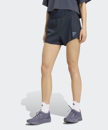ランニング ショーツ / ハーフパンツ / アディダス adidas
