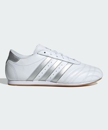 テコンドー シューレース / Taekwondo Lace / アディダスオリジナルス adidas Originals ローカットスニーカー