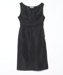 MARELLA（マレーラ）の「ノースリーブワンピース（ワンピース）」