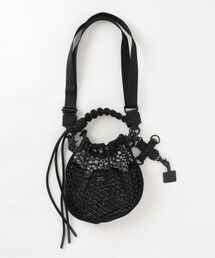 over engineering strap 1616511985