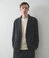 STUDIOUS（ステュディオス）の「【STUDIOUS】Non-Mulesed W Jacket（テーラードジャケット・2）」