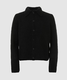 Dries Van Noten｜ドリス・ヴァン・ノッテンの通販 - ZOZOTOWN