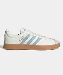 adidas(�A�f�B�_�X)��VL �R�[�g �N���V�b�N / VL Court Classic / �A�f�B�_�X adidas(�X�j�[�J�[)